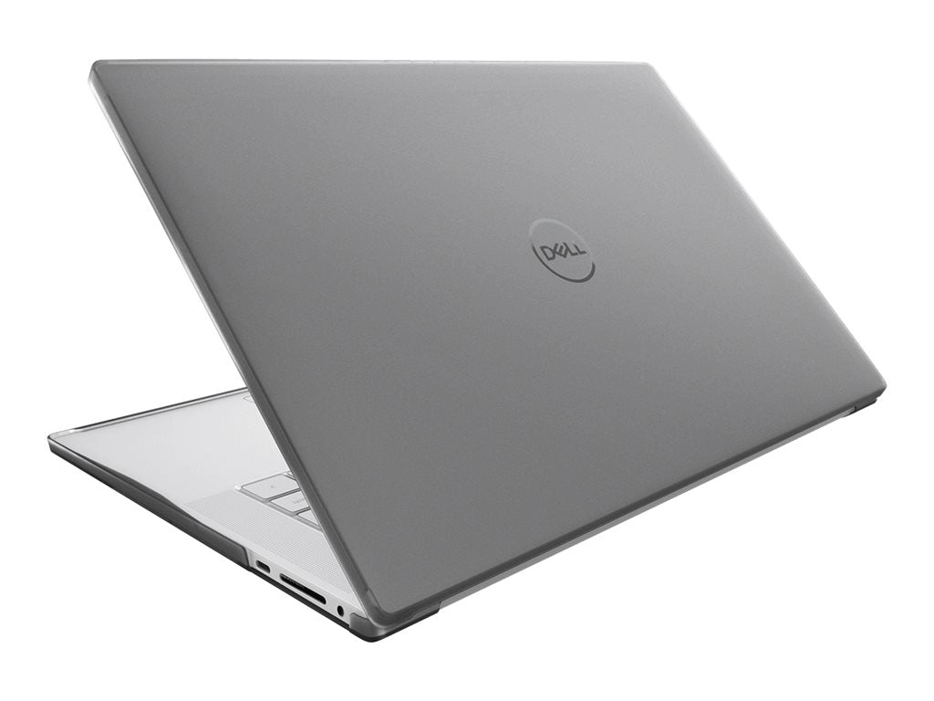 Gumdrop ProTech - Notebook shell case - rugged - 13 - 13" - for Dell XPS 13 9315" 11D002