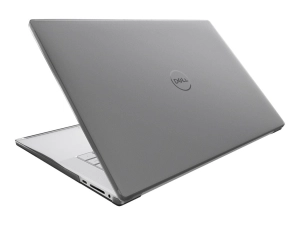 Gumdrop ProTech - Notebook shell case - rugged - 13 - 13" - for Dell XPS 13 9315" 11D002