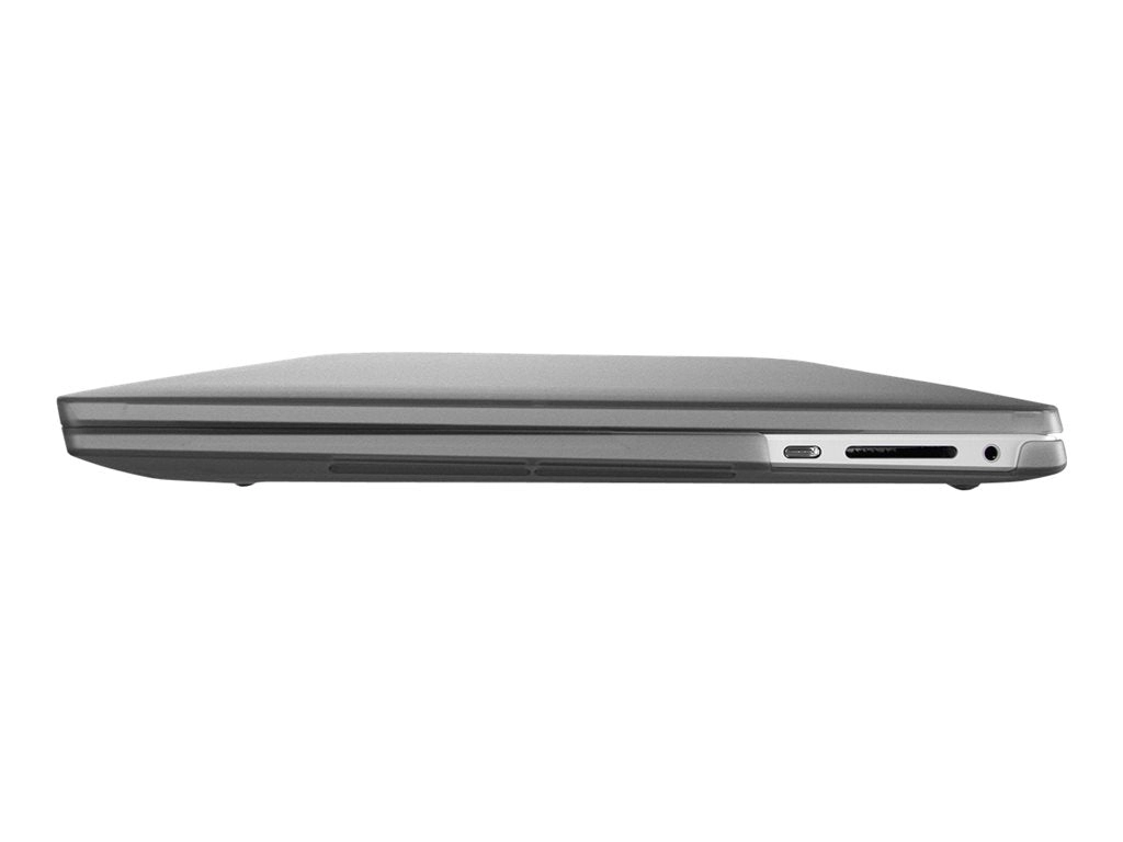 Gumdrop ProTech - Notebook shell case - rugged - 15 - 15" - for Dell Precision 5550 11D000