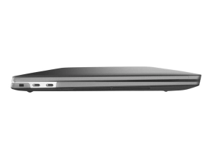 Gumdrop ProTech - Notebook shell case - rugged - 15 - 15" - for Dell Precision 5550 11D000