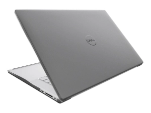 Gumdrop ProTech - Notebook shell case - rugged - 17 - 17" - for Dell Precision 5770; XPS 17 9720" 11D003