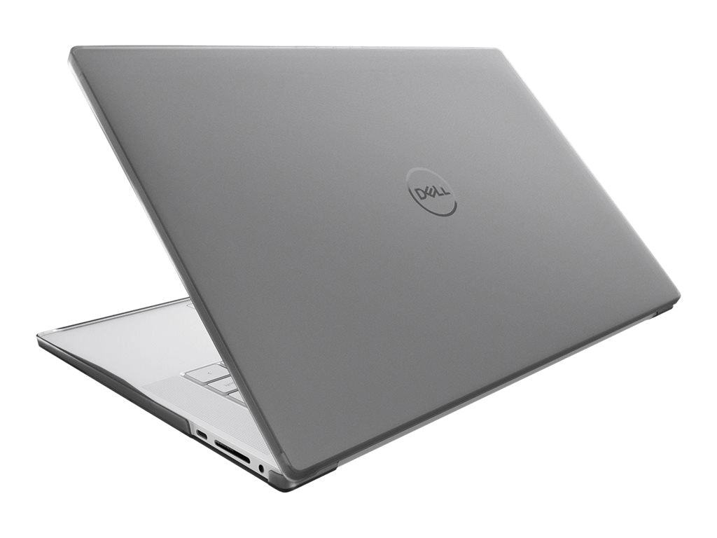 Gumdrop ProTech - Notebook shell case - rugged - 17 - 17" - for Dell Precision 5770; XPS 17 9720" 11D003
