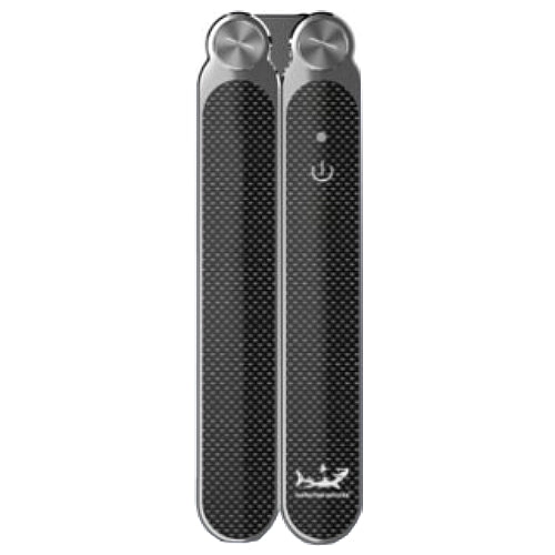 Hamilton Devices Butterfly Concentrate Battery