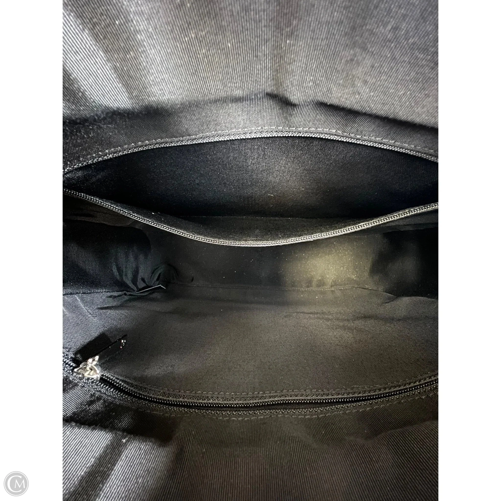 Handbag Luxury Designer By Chanel, Size: Medium