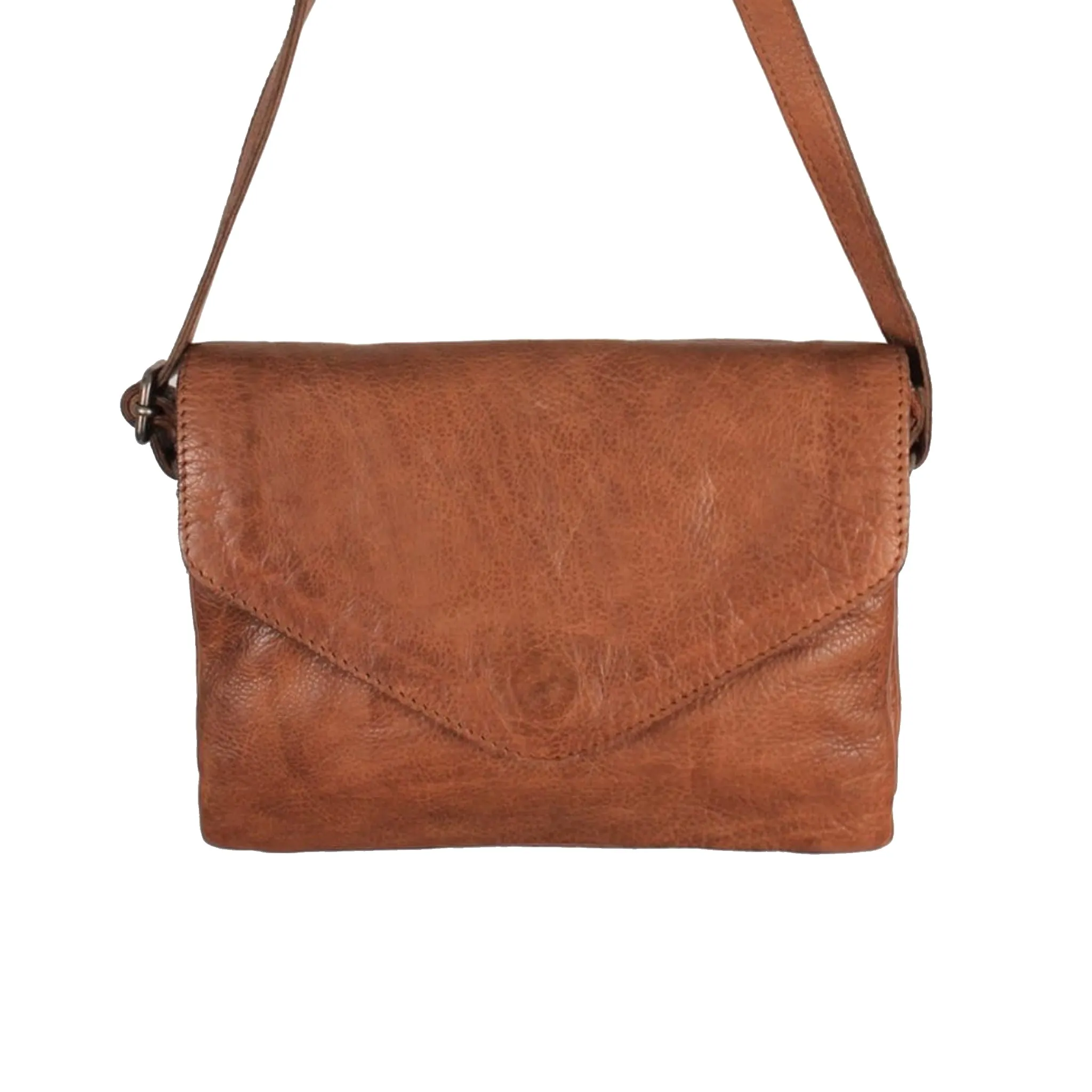 Harbor Crossbody