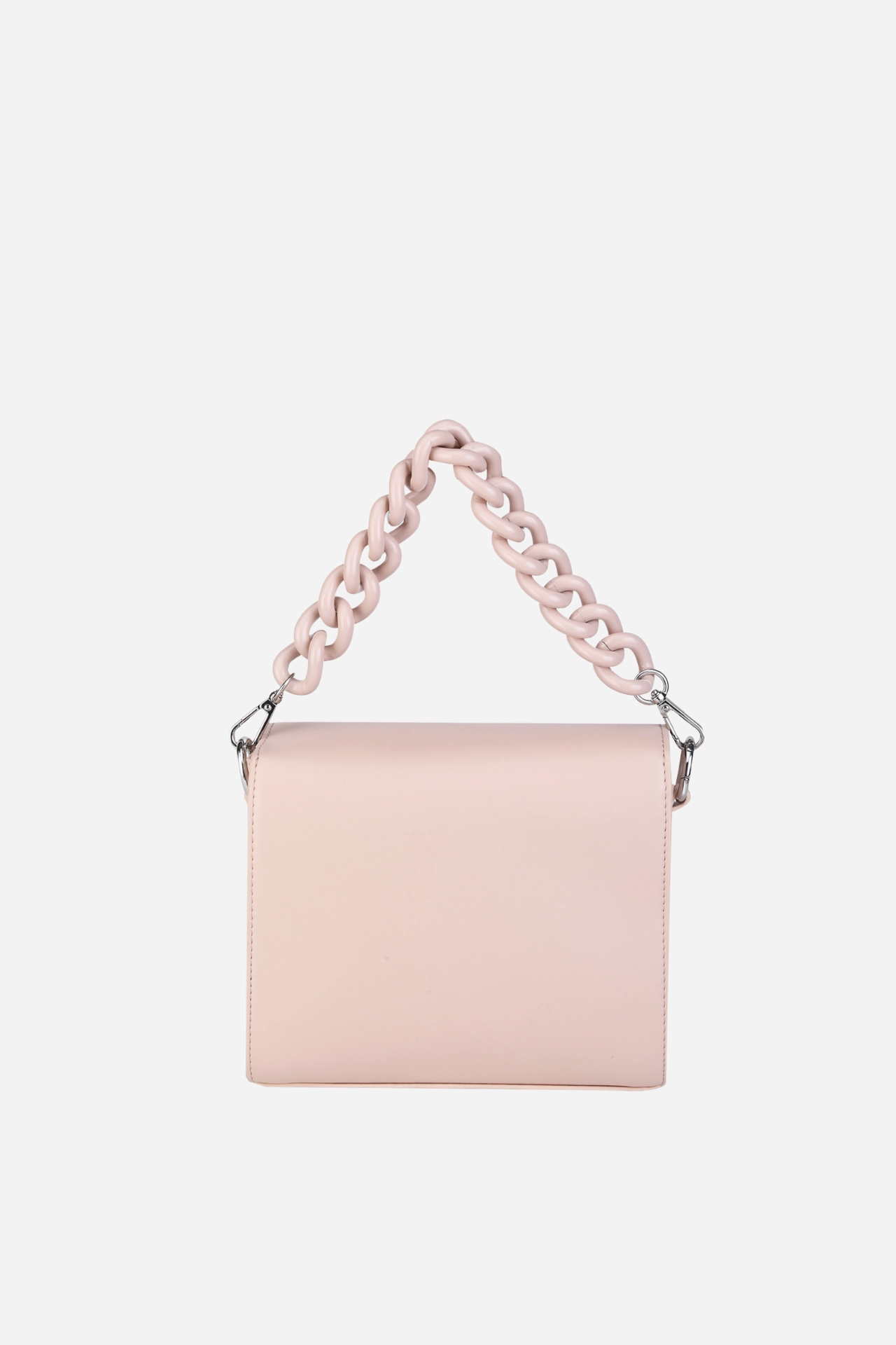 HOLLAND CROSSBODY