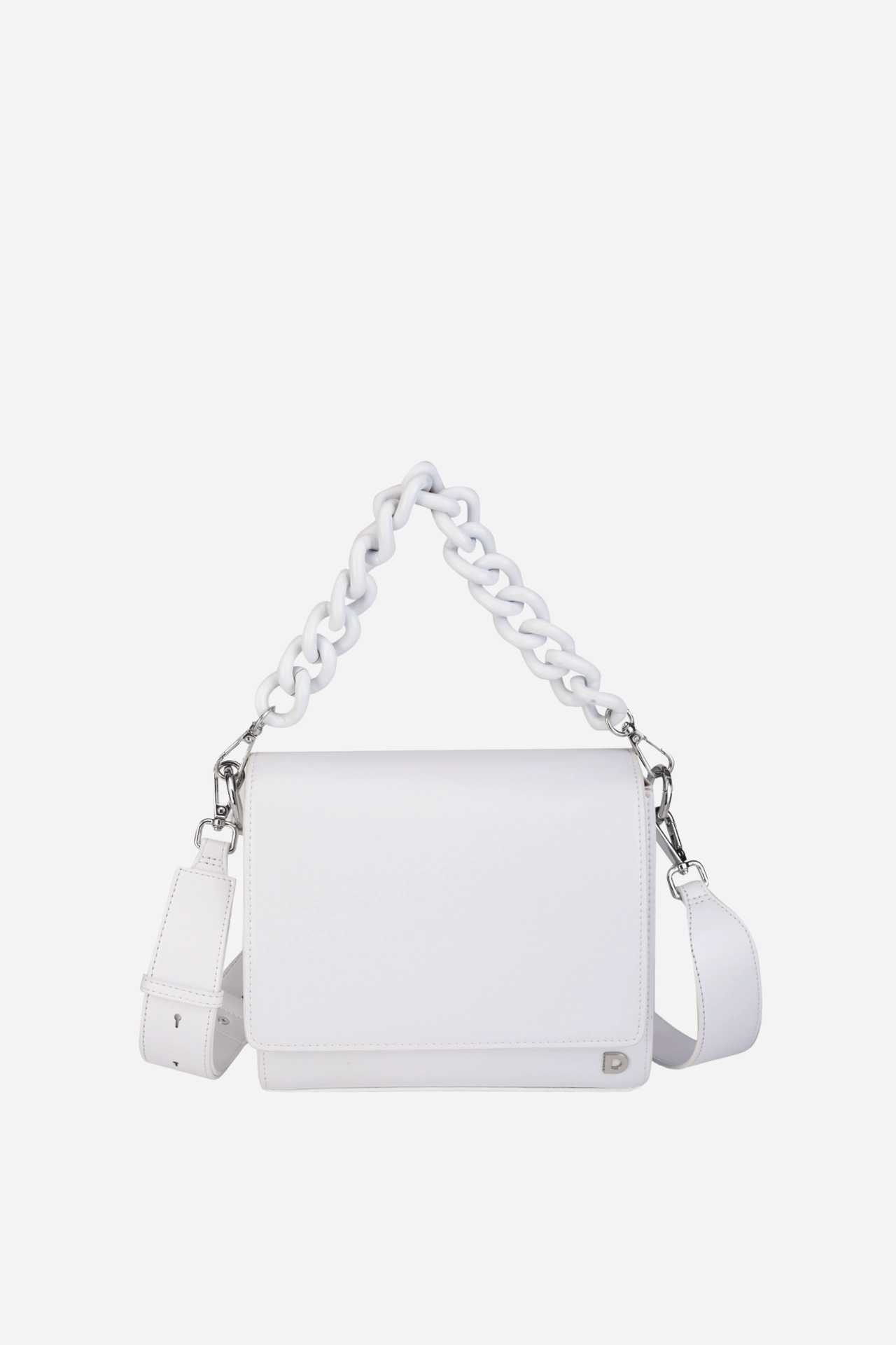 HOLLAND CROSSBODY