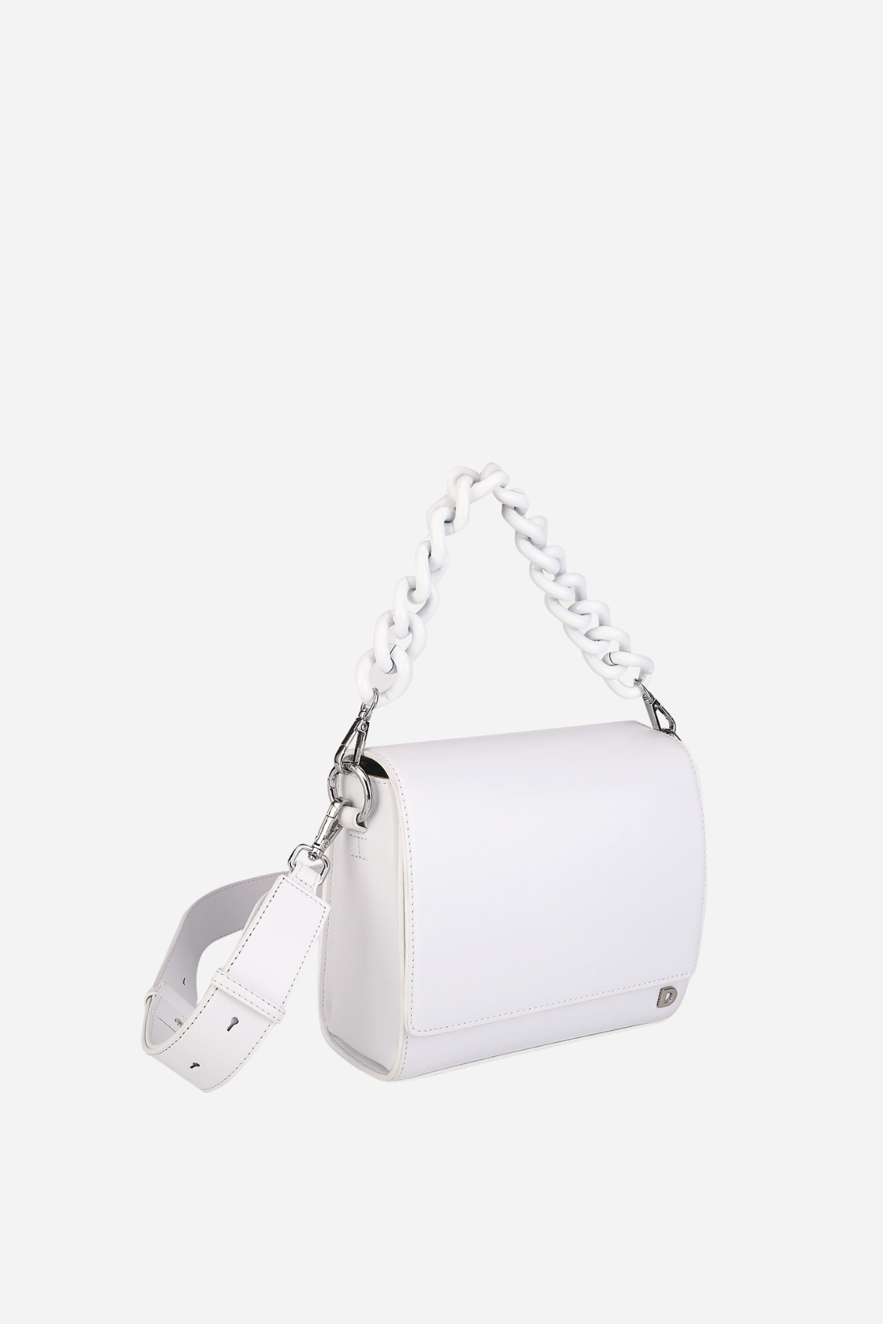 HOLLAND CROSSBODY