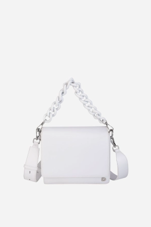 HOLLAND CROSSBODY
