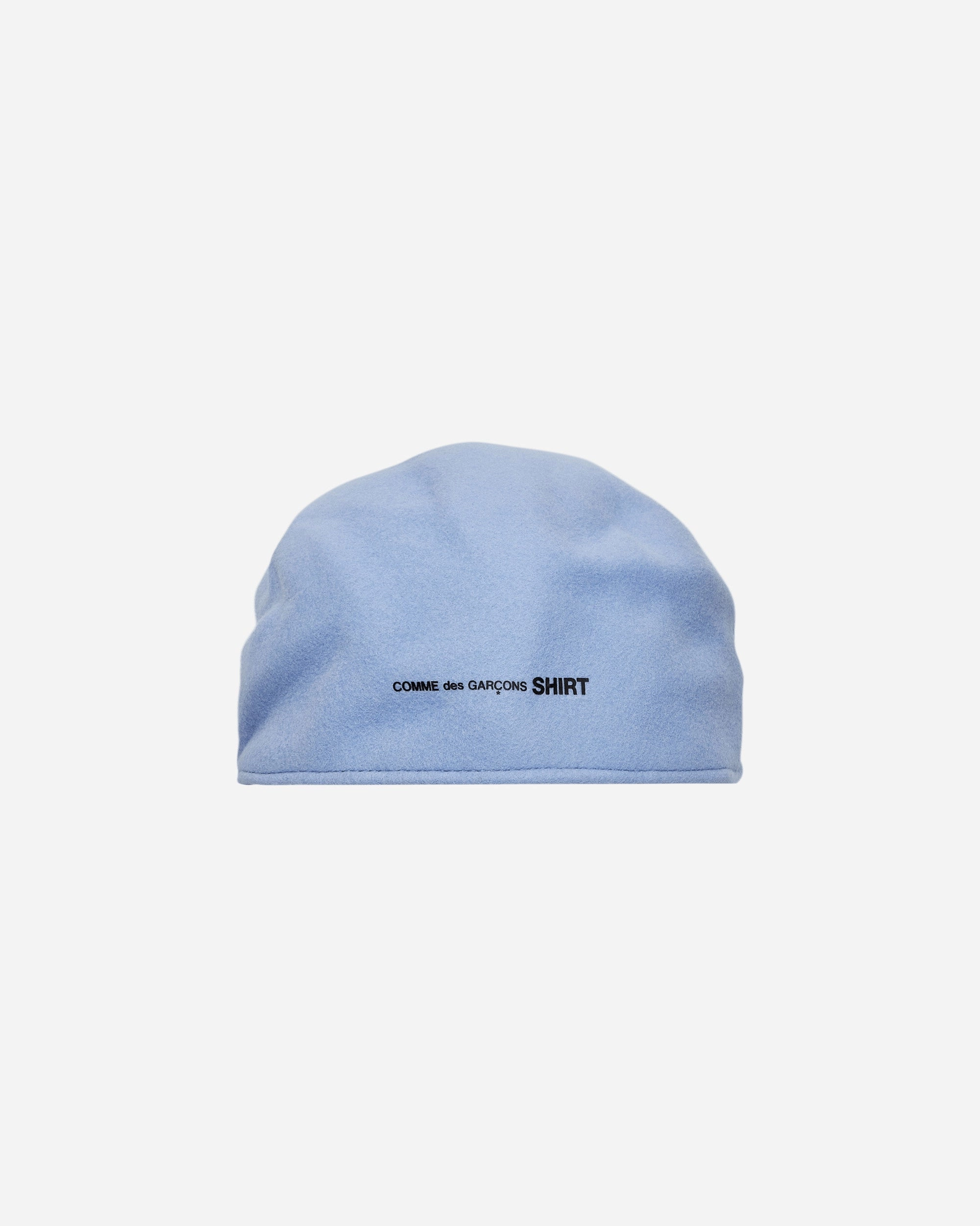 Hunting Cap Blue