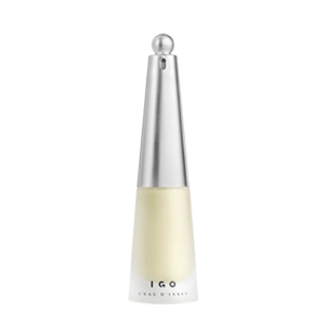 Igo L' Eau De Issey by Issey Miyake