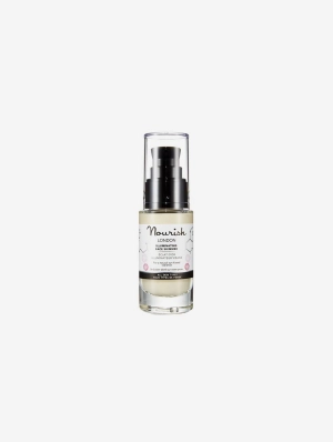Illuminating Anti-Ageing Face Shimmer | 30ml