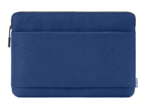 Incase Go - Notebook sleeve - up to 16 - navy" INMB100744-NVY