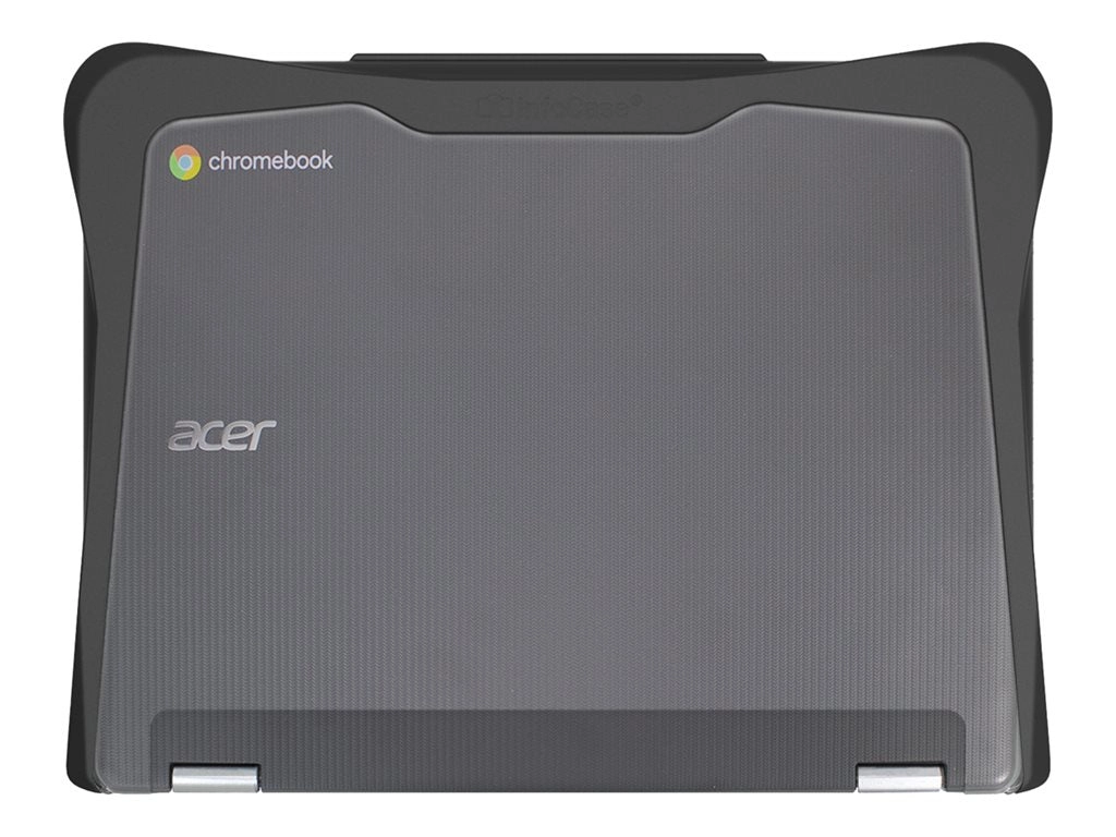InfoCase - Notebook shell case - rugged - for Acer Chromebook Spin 511 R756TN AO-SNP-R756TN
