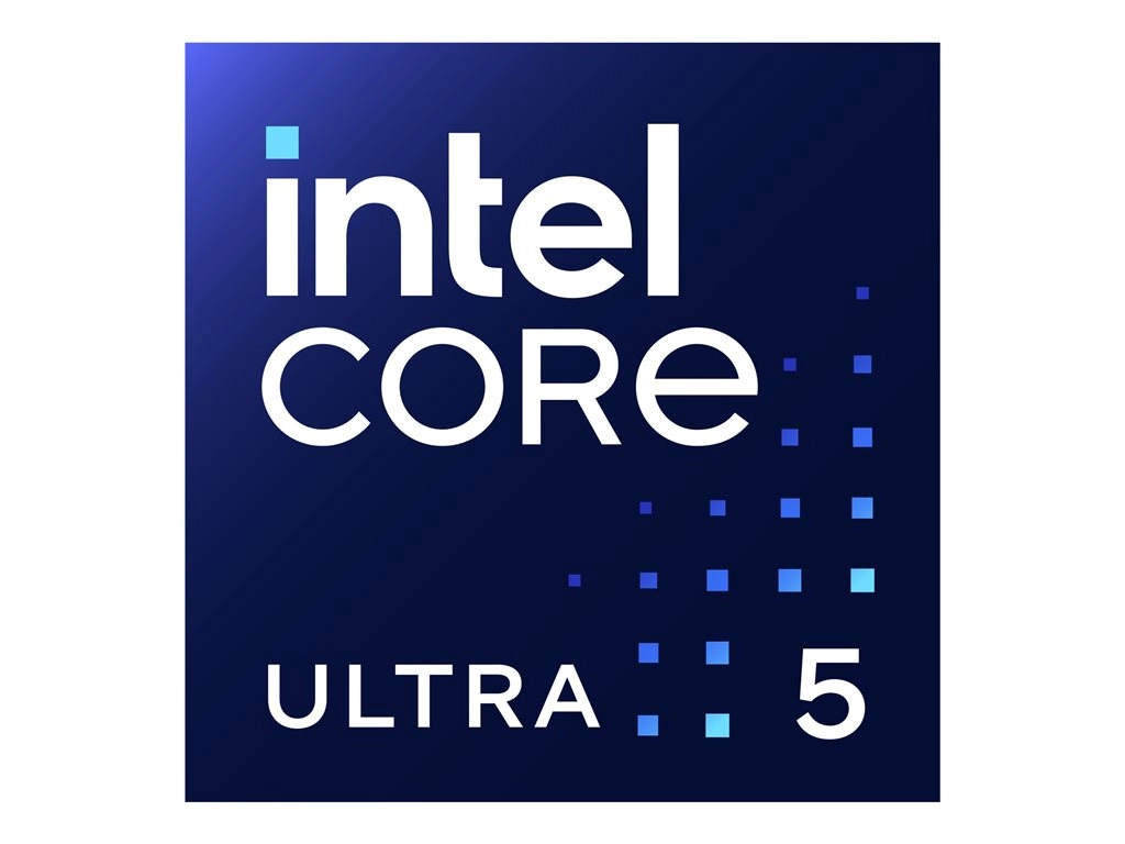 Intel Core Ultra 5 245K - 4.2 GHz - 14-core - 14 threads - 24 MB cache - FCLGA1851 Socket - OEM AT807680640F