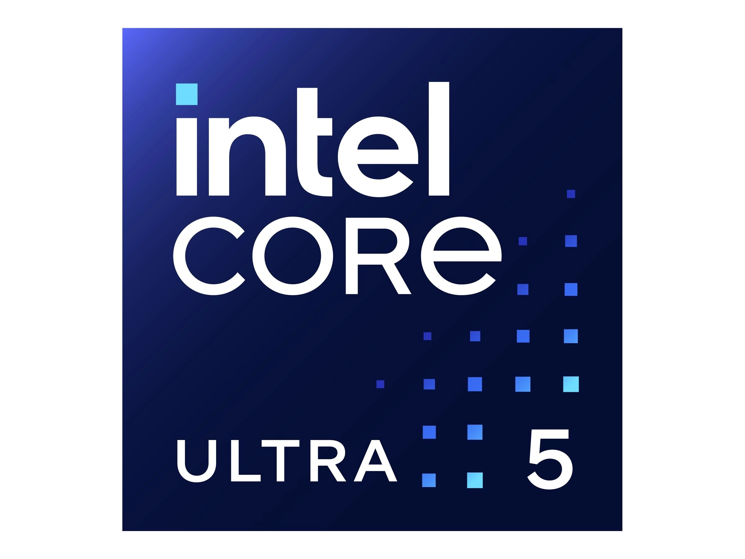 Intel Core Ultra 5 245K - 4.2 GHz - 14-core - 14 threads - 24 MB cache - FCLGA1851 Socket - OEM AT807680640F