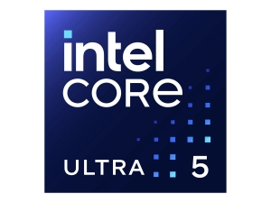 Intel Core Ultra 5 245K - 4.2 GHz - 14-core - 14 threads - 24 MB cache - FCLGA1851 Socket - OEM AT807680640F