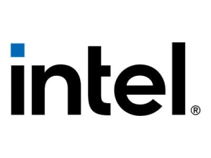 Intel Core Ultra 9 285K - 3.7 GHz - 24-core - 24 threads - 36 MB cache - FCLGA1851 Socket - Box BX80768285K