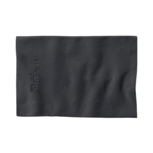 jack wolfskin Real Stuff Loop Kids Snood