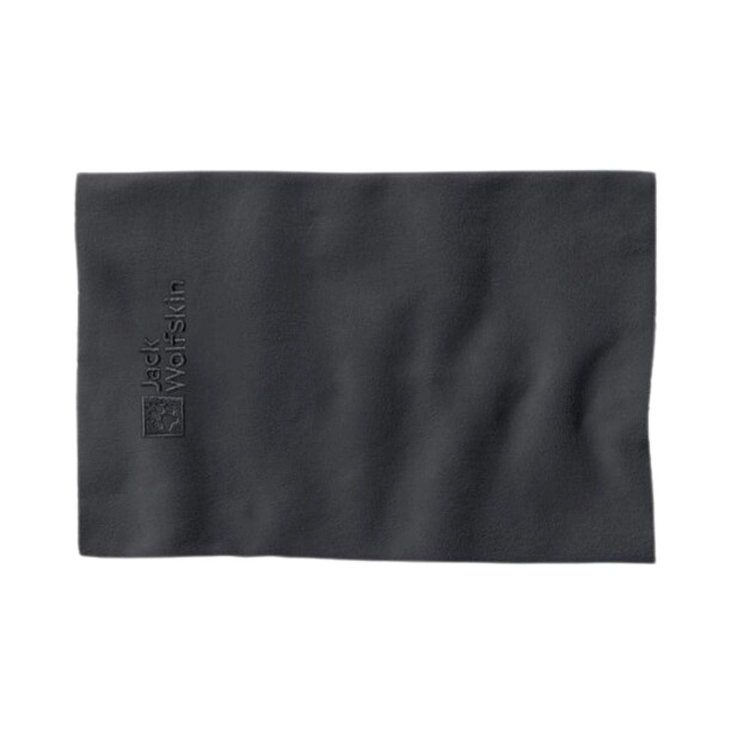 jack wolfskin Real Stuff Loop Kids Snood