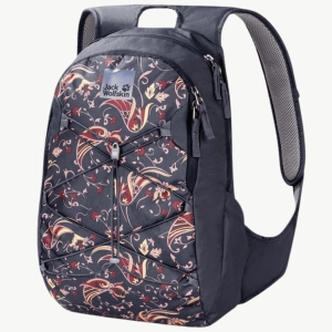 jack wolfskin Savona De Luxe Women's Day Pack