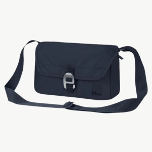 jack wolfskin Warwick Ave Women's Shoulder Bag