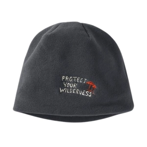 jack wolfskin Wilderness Kids Beanie
