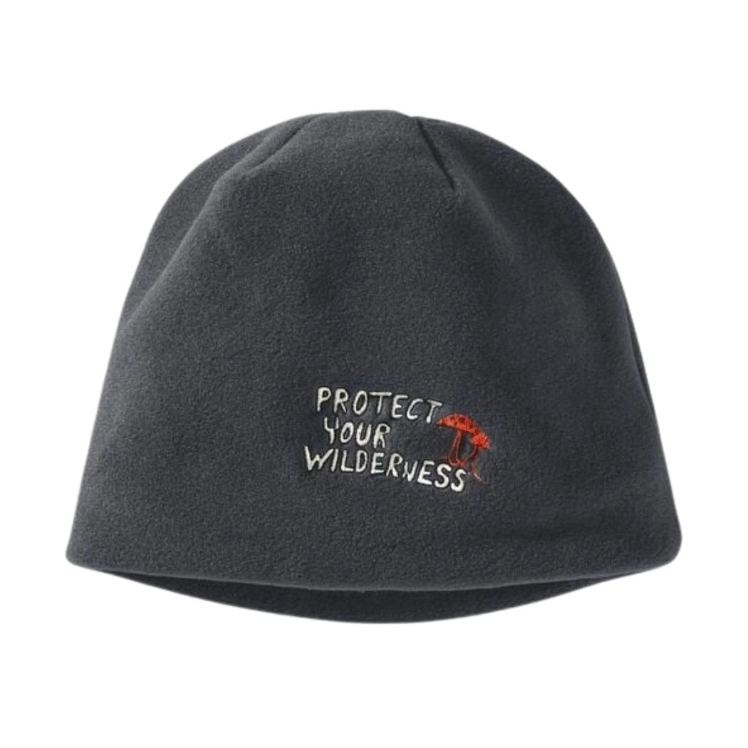 jack wolfskin Wilderness Kids Beanie