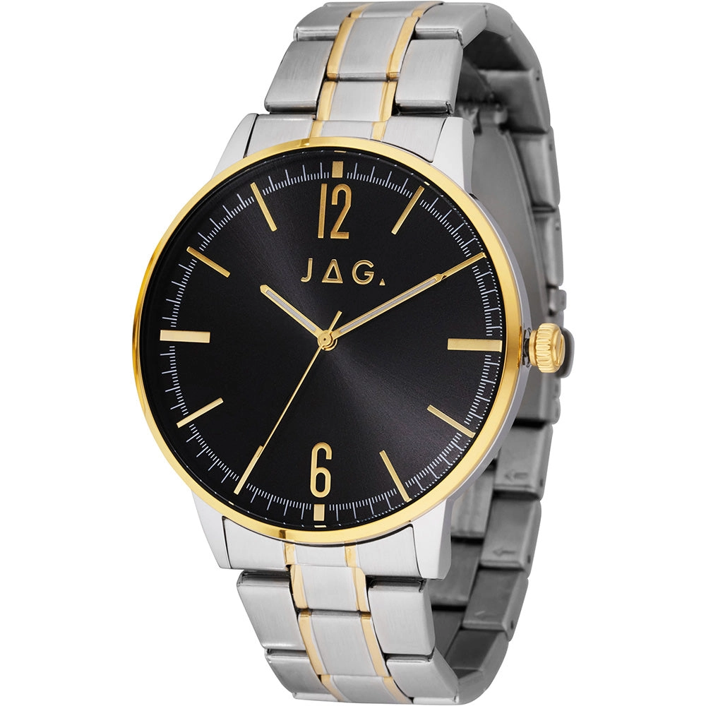 Jag Gawler J2907A