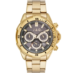 Jag Winton J2913A Chronograph
