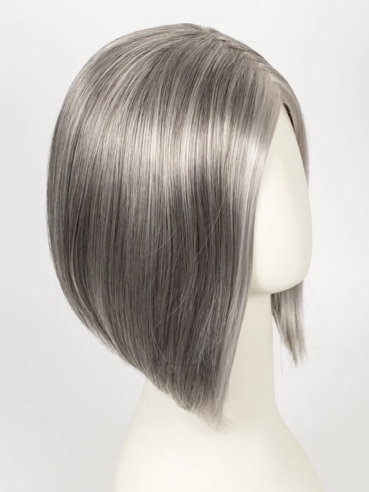 Kai | Synthetic Lace Front Wig