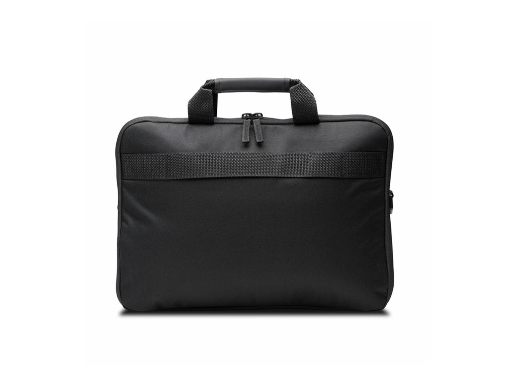 Kensington - Notebook carrying case - 16",Kensington - notebook carrying case" K60390WW