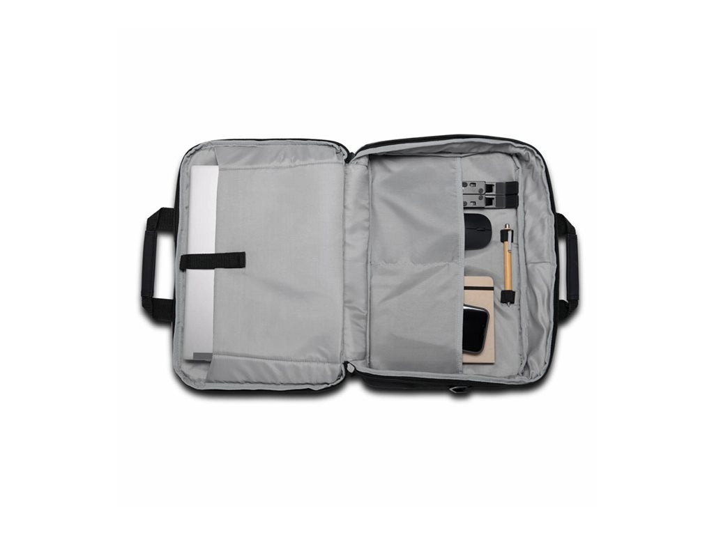 Kensington - Notebook carrying case - 16",Kensington - notebook carrying case" K60390WW