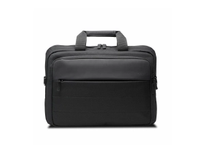 Kensington - Notebook carrying case - 16",Kensington - notebook carrying case" K60390WW