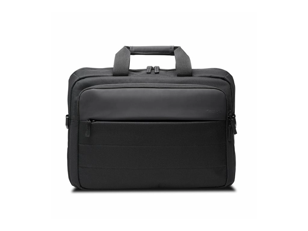 Kensington - Notebook carrying case - 16",Kensington - notebook carrying case" K60390WW