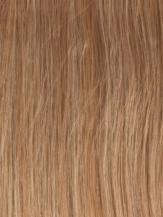 Lasting Impression by Gabor | Lace Front Wig | CLOSEOUT