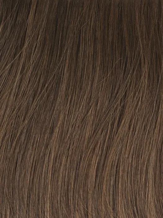 Lasting Impression by Gabor | Lace Front Wig | CLOSEOUT
