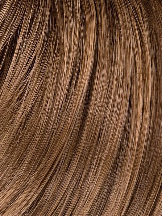 Lasting Impression by Gabor | Lace Front Wig | CLOSEOUT
