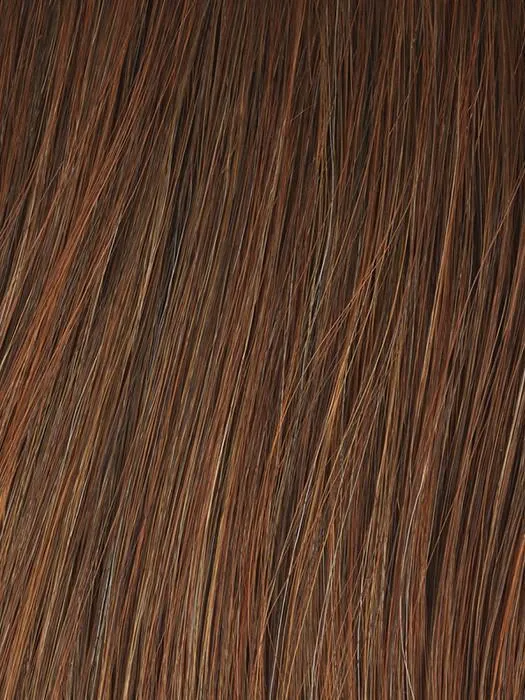 Lasting Impression by Gabor | Lace Front Wig | CLOSEOUT