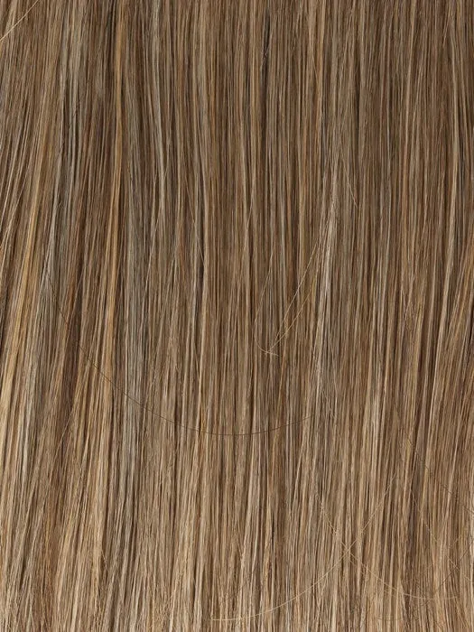 Lasting Impression by Gabor | Lace Front Wig | CLOSEOUT