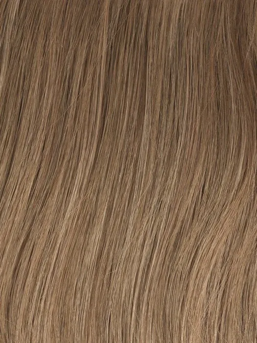 Lasting Impression by Gabor | Lace Front Wig | CLOSEOUT