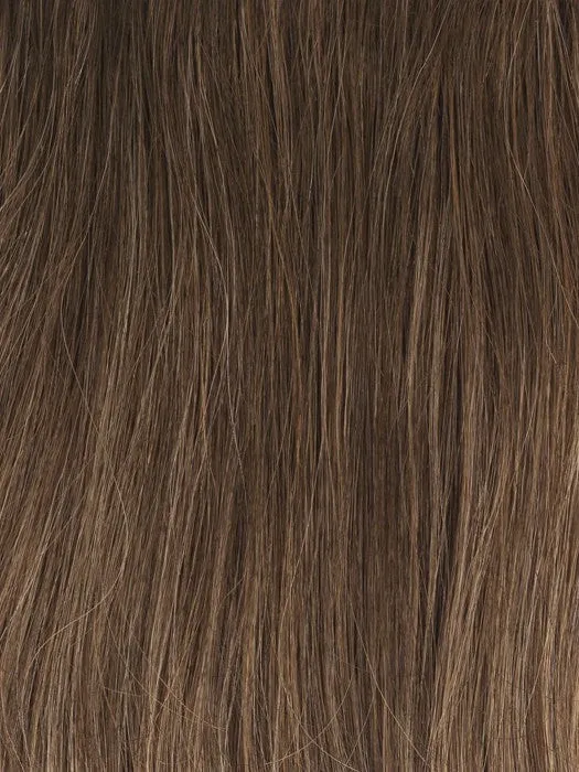 Lasting Impression by Gabor | Lace Front Wig | CLOSEOUT