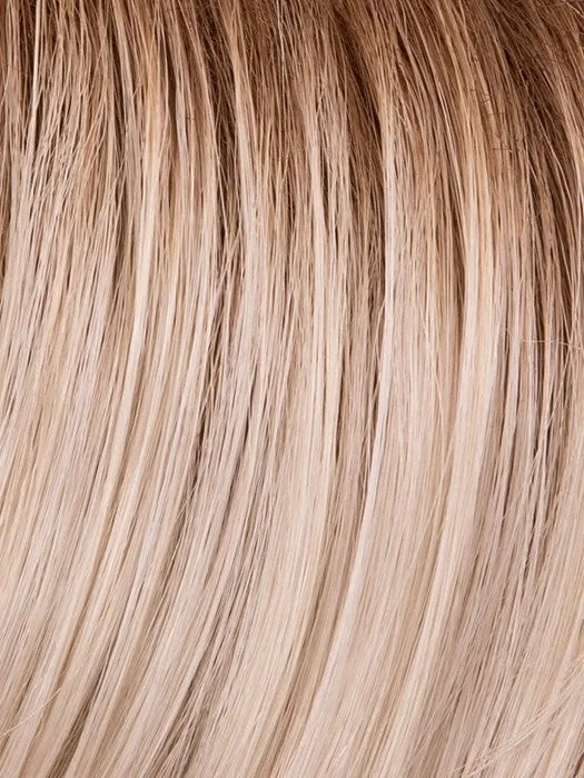 Lasting Impression by Gabor | Lace Front Wig | CLOSEOUT