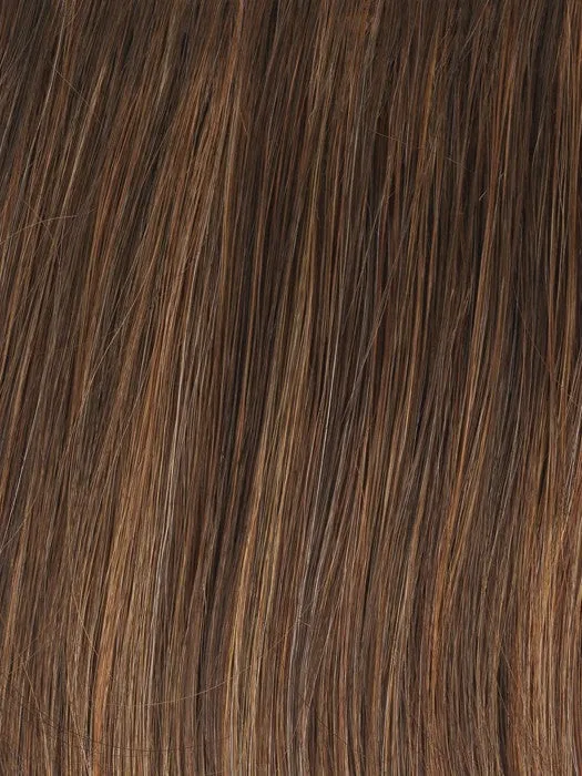 Lasting Impression by Gabor | Lace Front Wig | CLOSEOUT