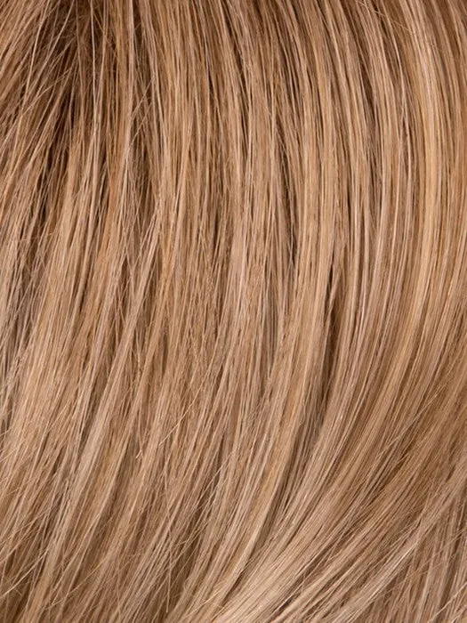 Lasting Impression by Gabor | Lace Front Wig | CLOSEOUT