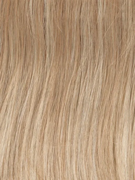 Lasting Impression by Gabor | Lace Front Wig | CLOSEOUT