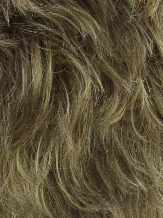 Lasting Impression by Gabor | Lace Front Wig | CLOSEOUT