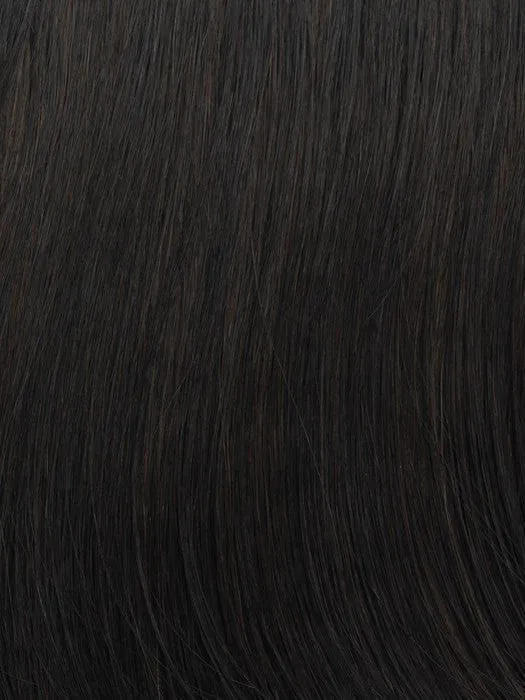 Lasting Impression by Gabor | Lace Front Wig | CLOSEOUT
