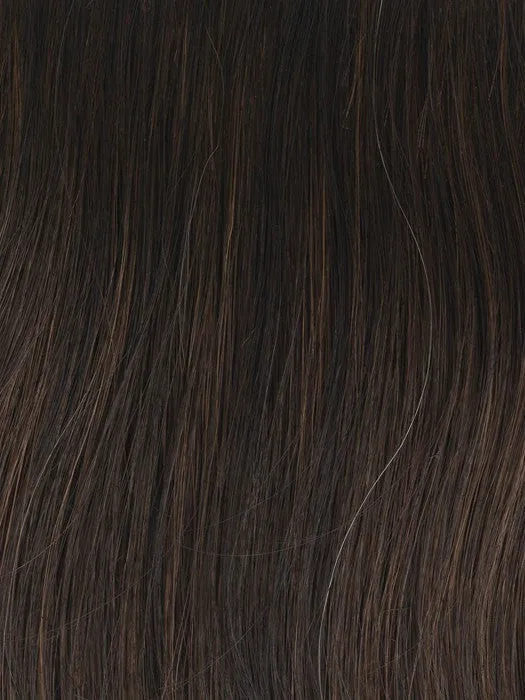 Lasting Impression by Gabor | Lace Front Wig | CLOSEOUT