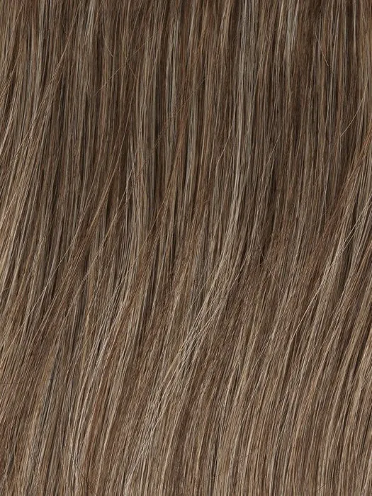Lasting Impression by Gabor | Lace Front Wig | CLOSEOUT